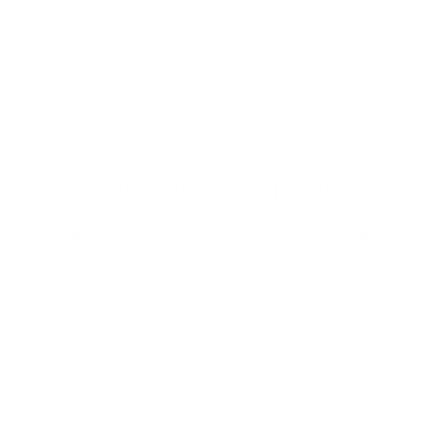 Pop up