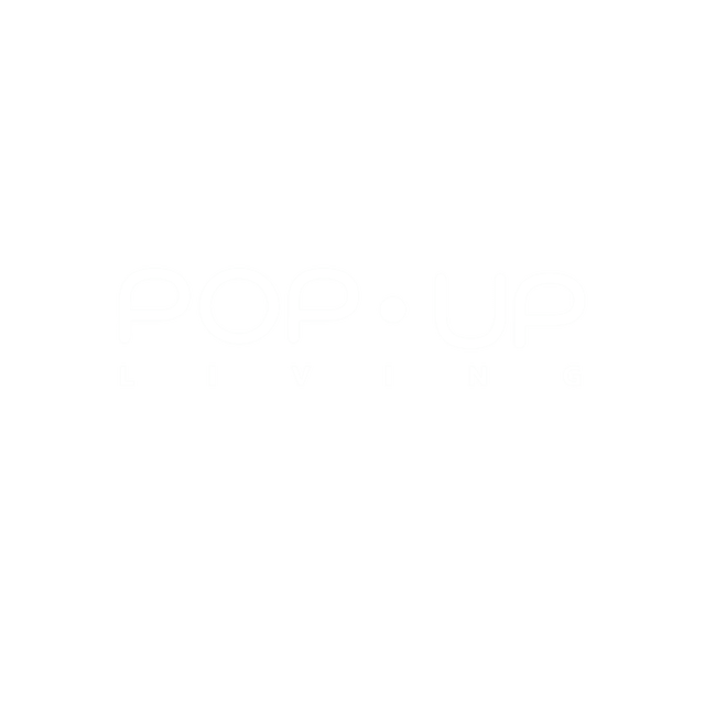 Pop up