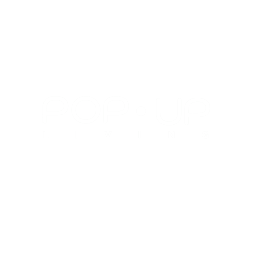 Pop up