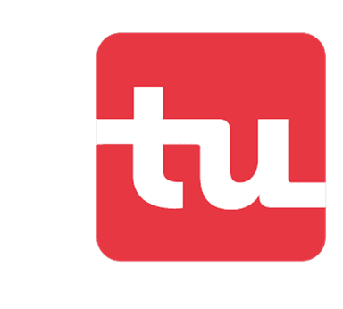 trazo urbanos