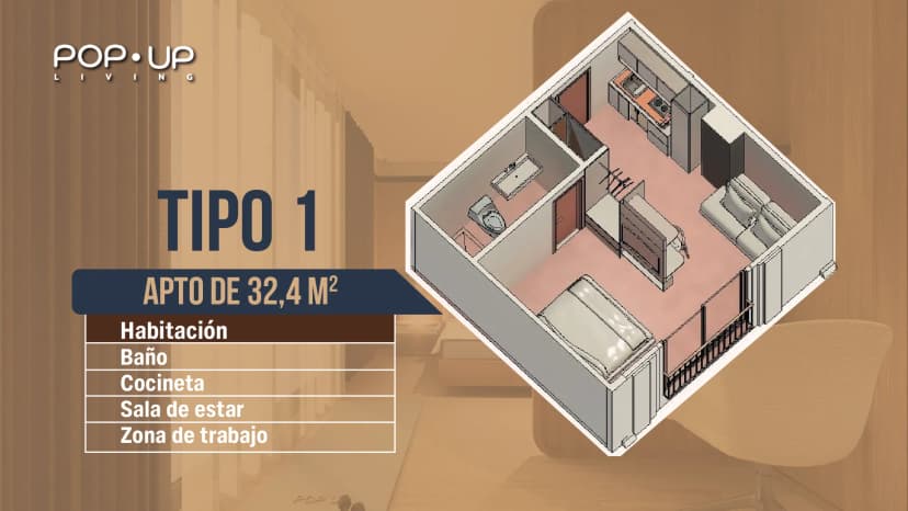 Galeria 1